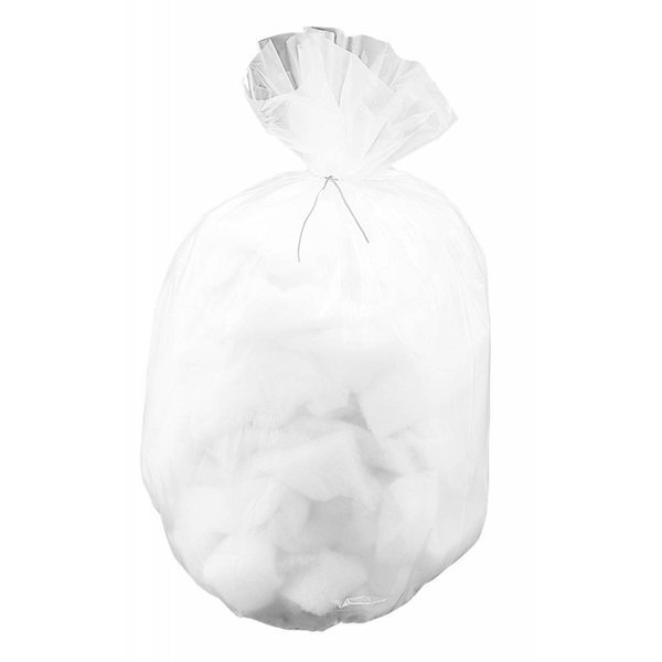 Autoclave Bags, 8